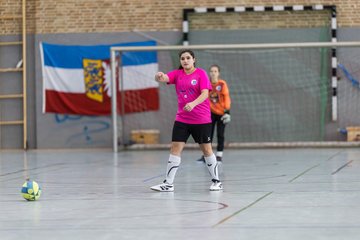 Bild 779 - wCJ Loewinnen Cup C2